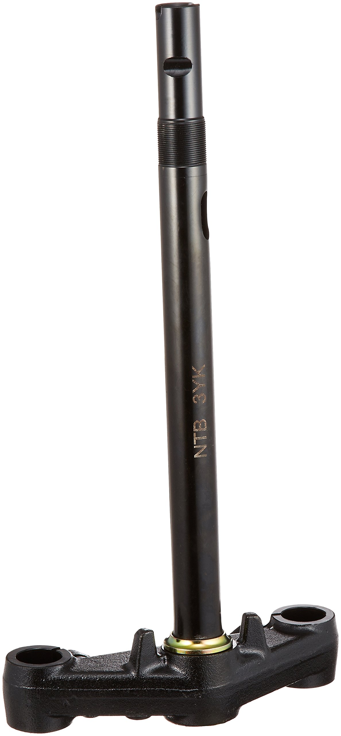 Amazon.co.jp: NTB(エヌティービー) SSY-3YK-00 ステアリング Amazon.co.jp: NTB(エヌティービー) SSY-3YK-00 ステアリング
